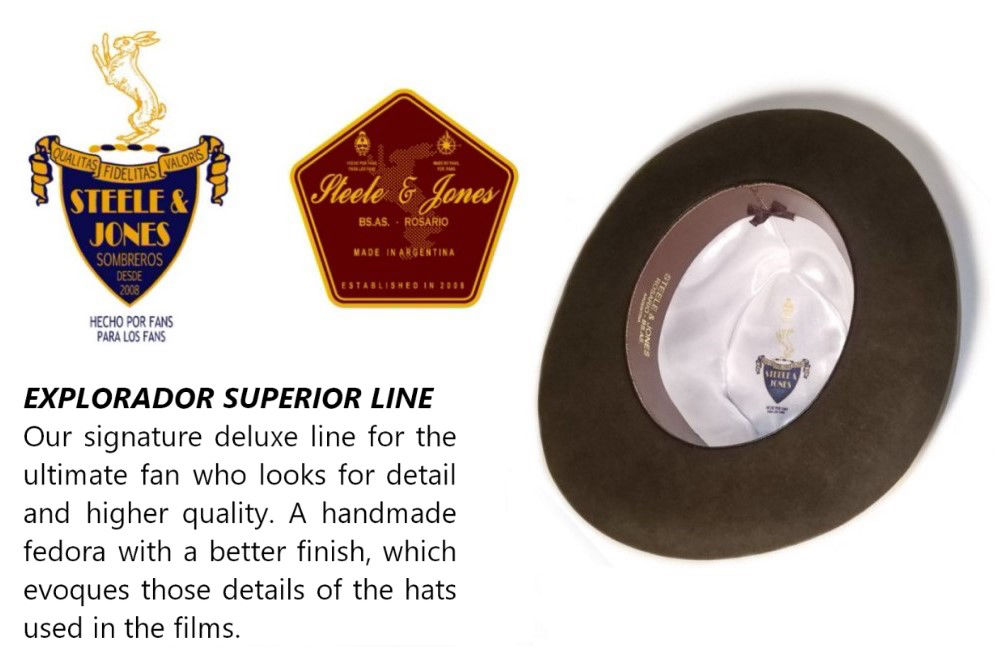 Hats